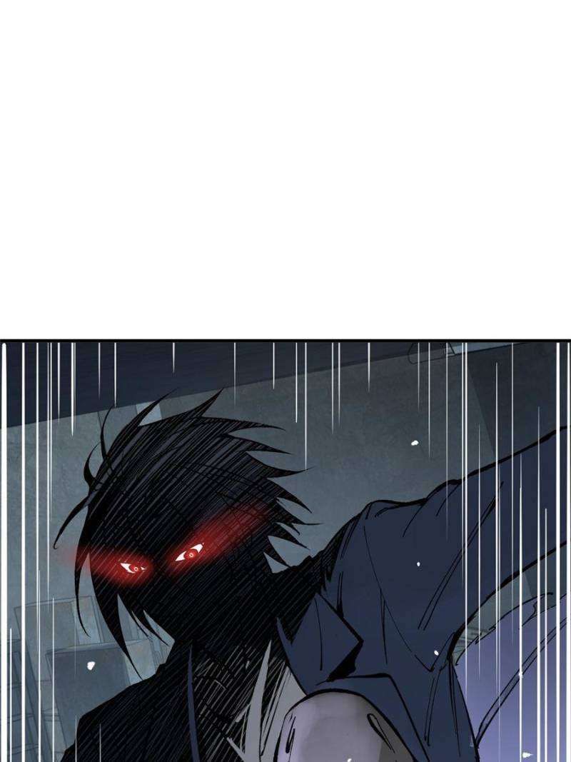 Another beginning with the Guhuo bird chapter 263 page 61