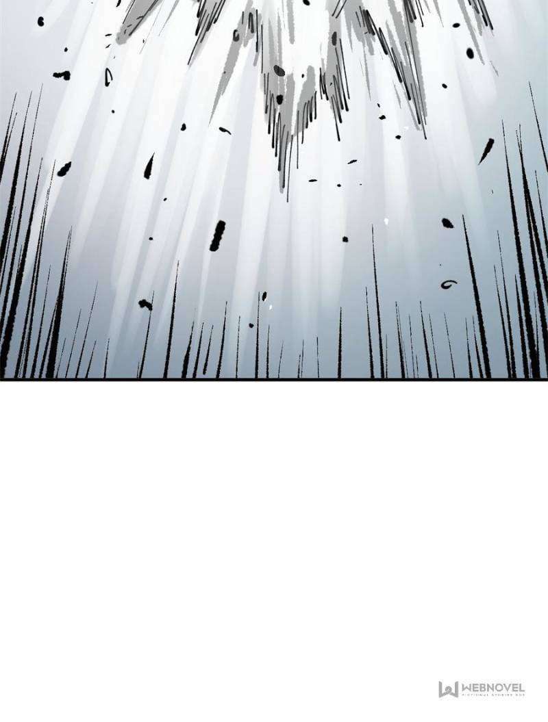 Another beginning with the Guhuo bird chapter 263 page 67