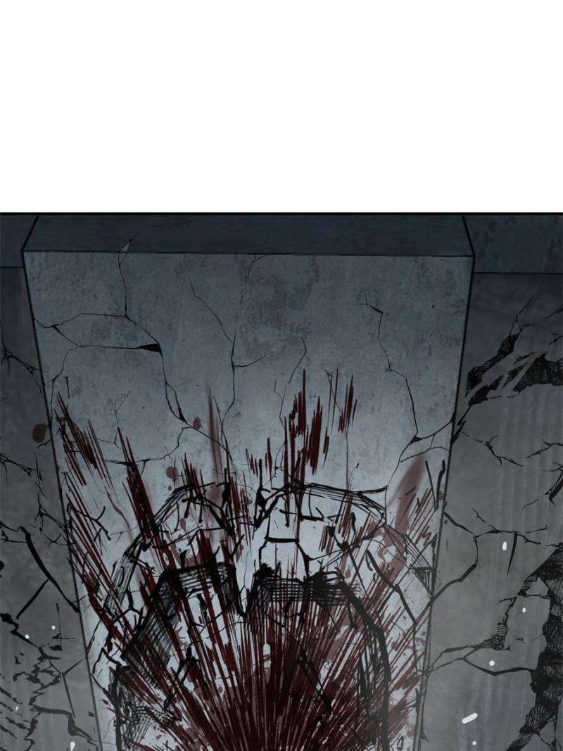 Another beginning with the Guhuo bird chapter 263 page 69