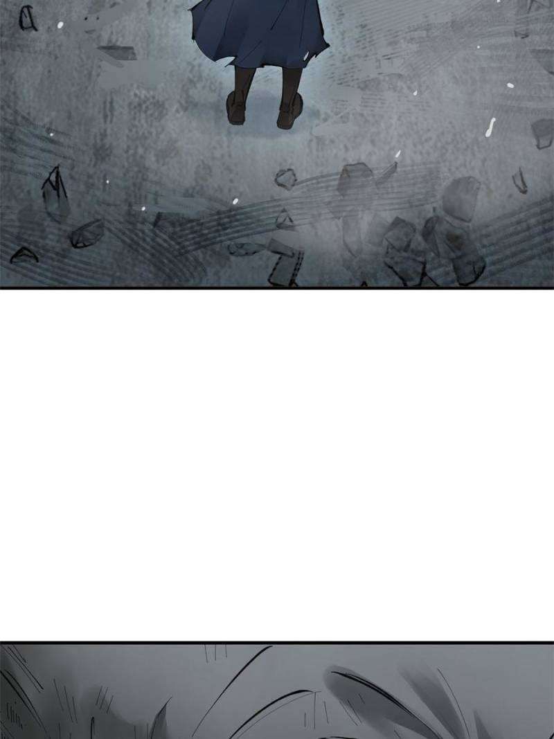 Another beginning with the Guhuo bird chapter 263 page 71