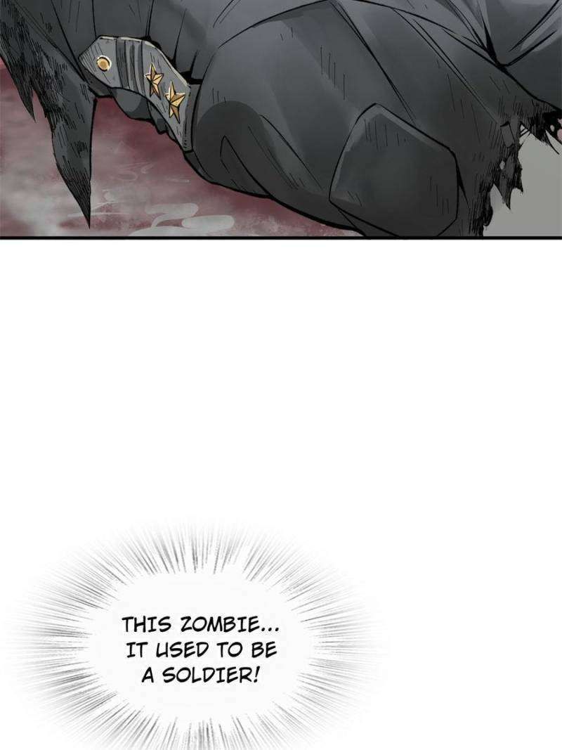 Another beginning with the Guhuo bird chapter 263 page 72