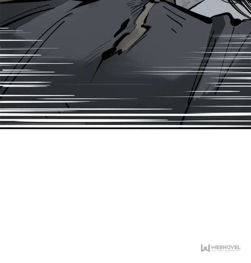 Another beginning with the Guhuo bird chapter 263 page 99