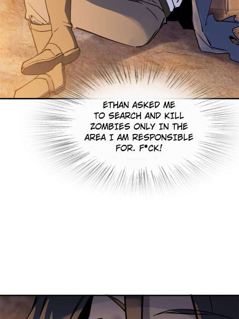 Another beginning with the Guhuo bird chapter 264 page 106