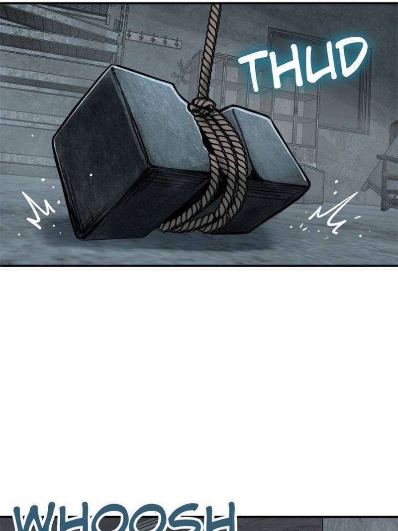 Another beginning with the Guhuo bird chapter 264 page 13