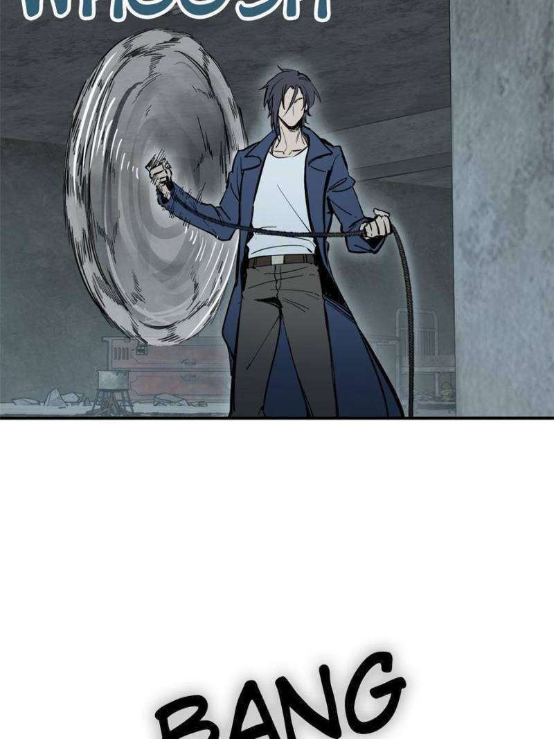 Another beginning with the Guhuo bird chapter 264 page 14