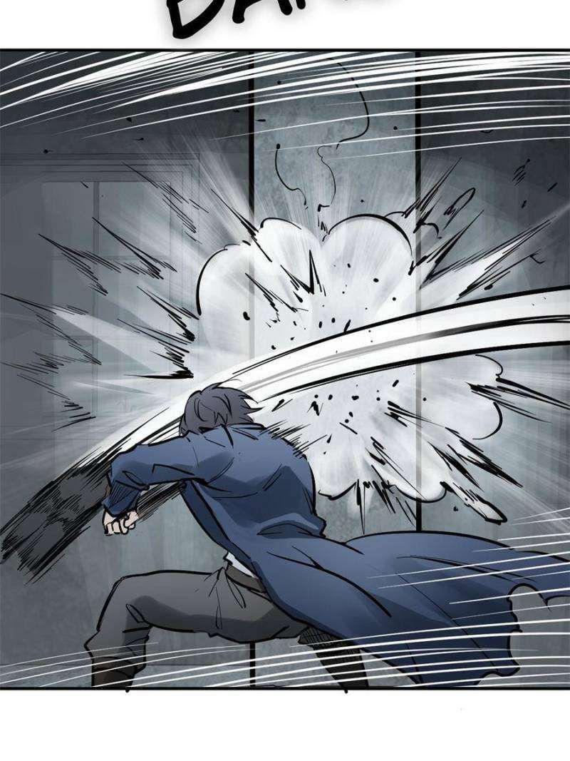 Another beginning with the Guhuo bird chapter 264 page 15