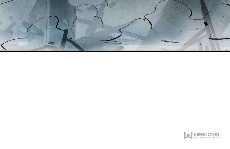 Another beginning with the Guhuo bird chapter 264 page 51