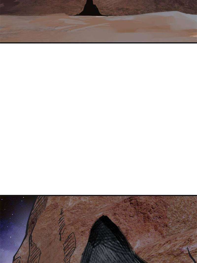 Another beginning with the Guhuo bird chapter 264 page 64