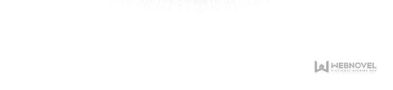 Another beginning with the Guhuo bird chapter 264 page 69