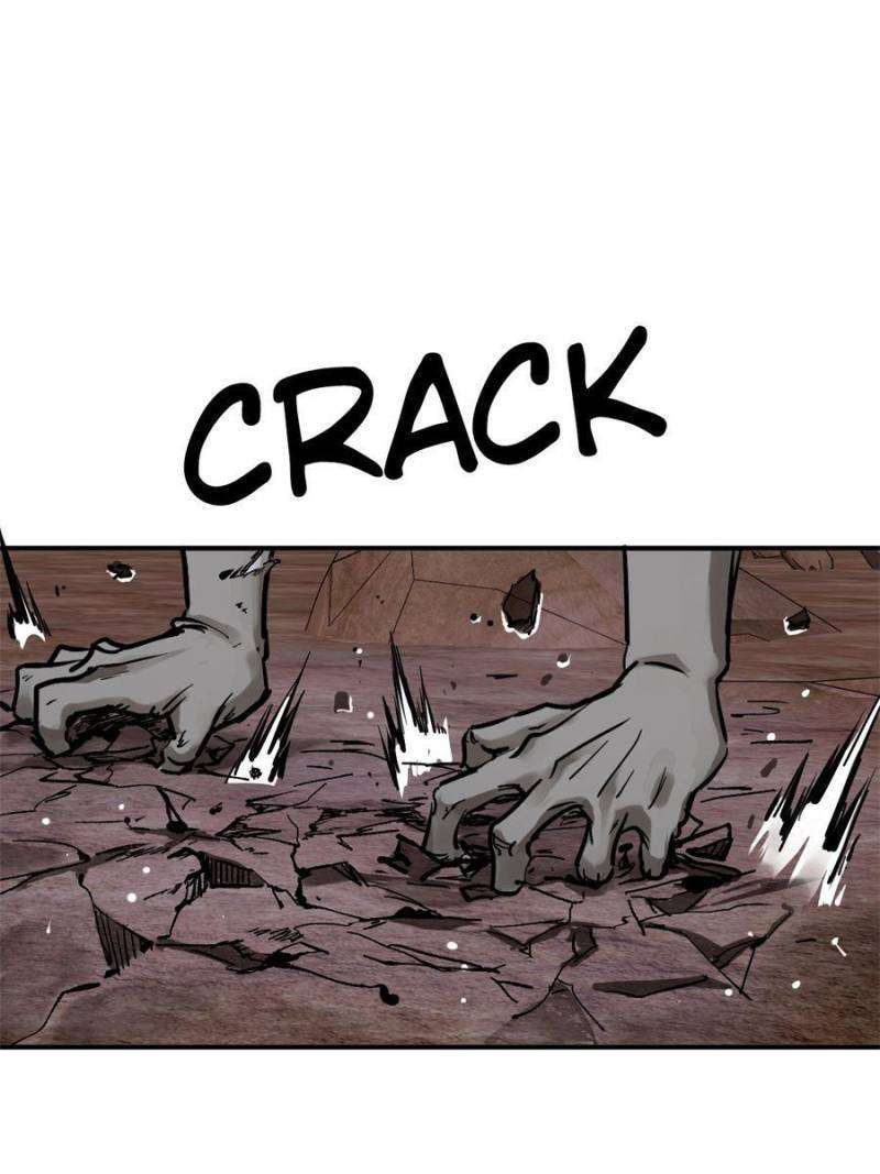 Another beginning with the Guhuo bird chapter 264 page 72