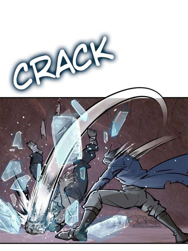 Another beginning with the Guhuo bird chapter 264 page 78