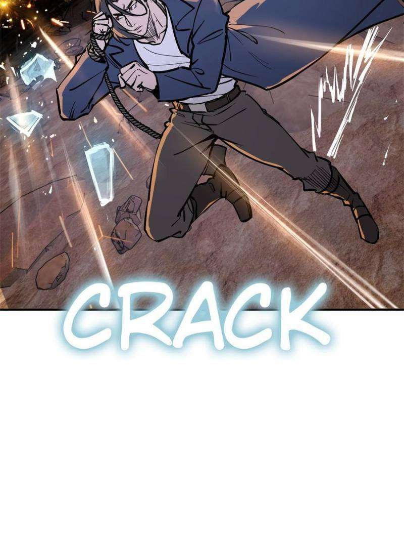 Another beginning with the Guhuo bird chapter 264 page 83