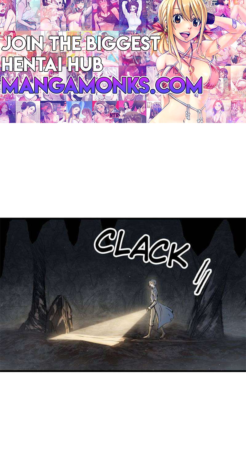 Another beginning with the Guhuo bird chapter 265 page 1