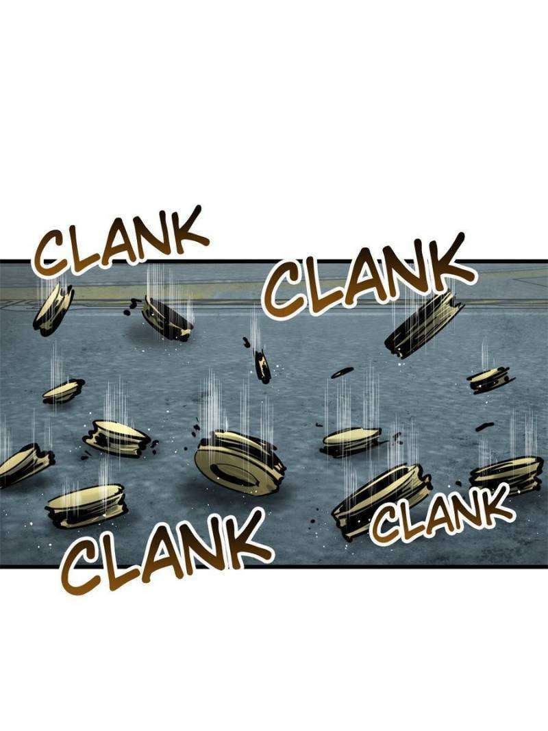 Another beginning with the Guhuo bird chapter 265 page 18