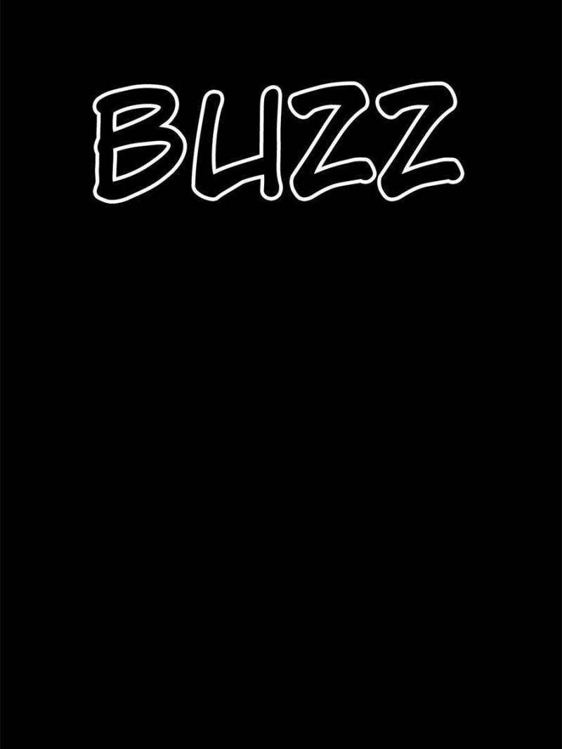 Another beginning with the Guhuo bird chapter 265 page 28