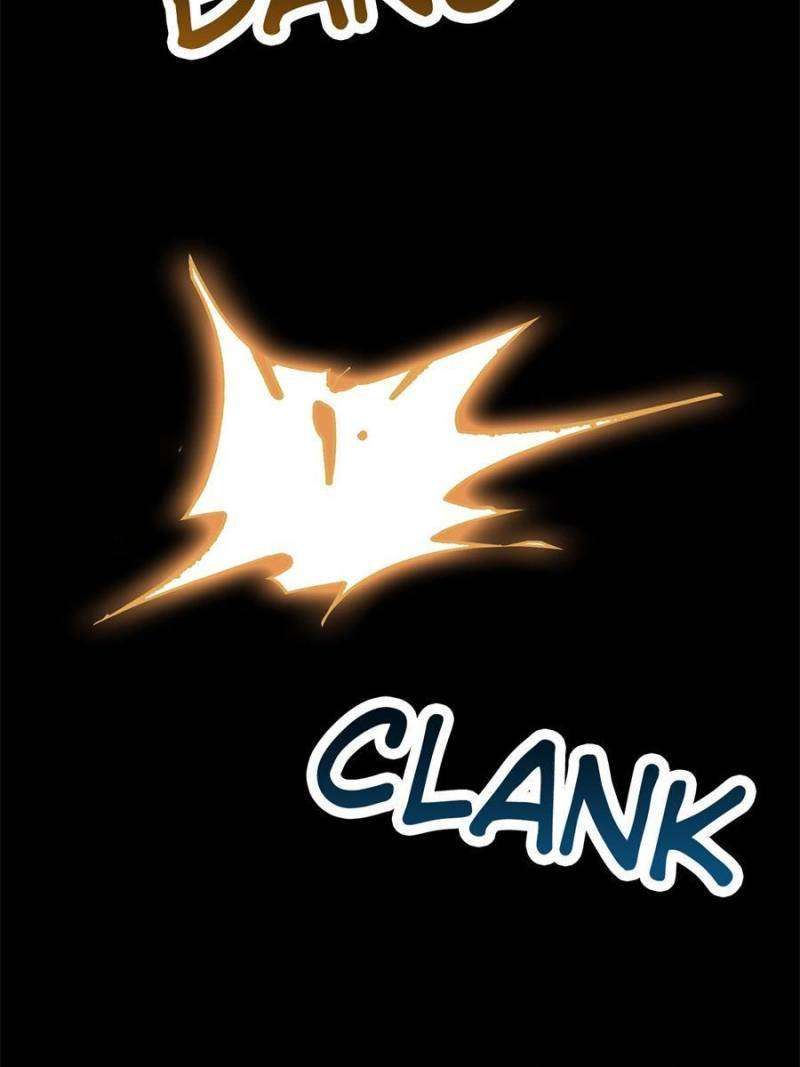 Another beginning with the Guhuo bird chapter 265 page 31