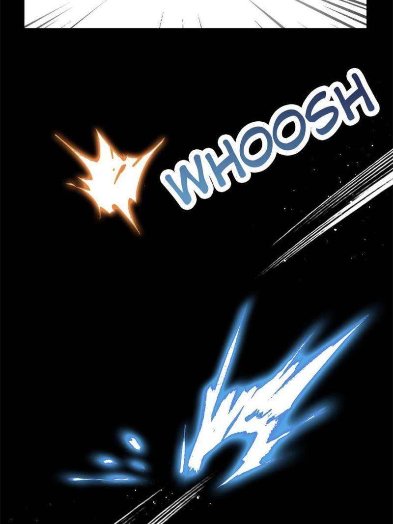 Another beginning with the Guhuo bird chapter 265 page 39