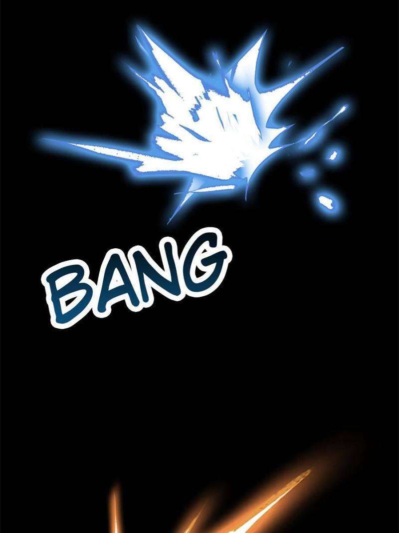 Another beginning with the Guhuo bird chapter 265 page 41