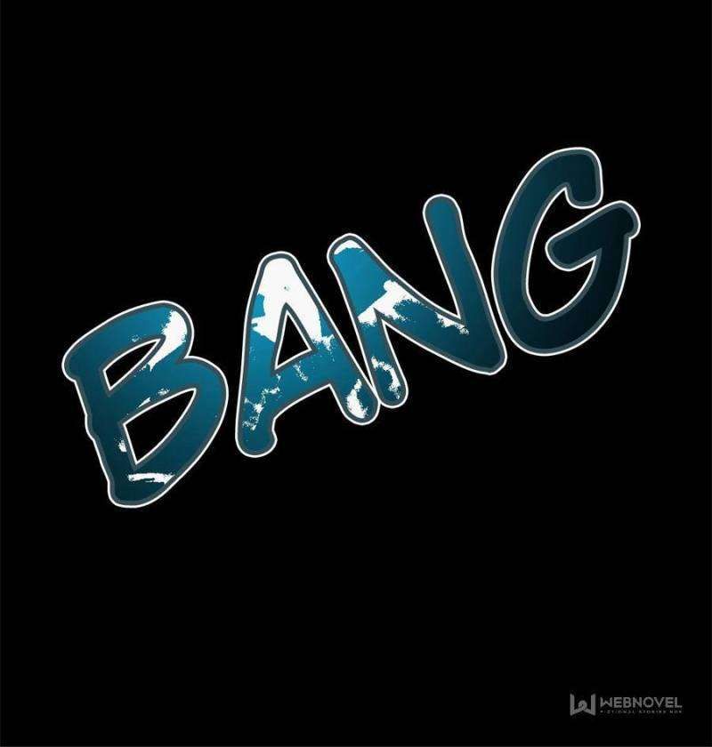 Another beginning with the Guhuo bird chapter 265 page 46