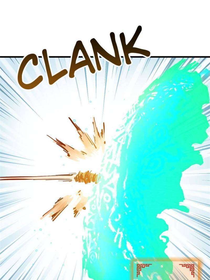 Another beginning with the Guhuo bird chapter 265 page 9