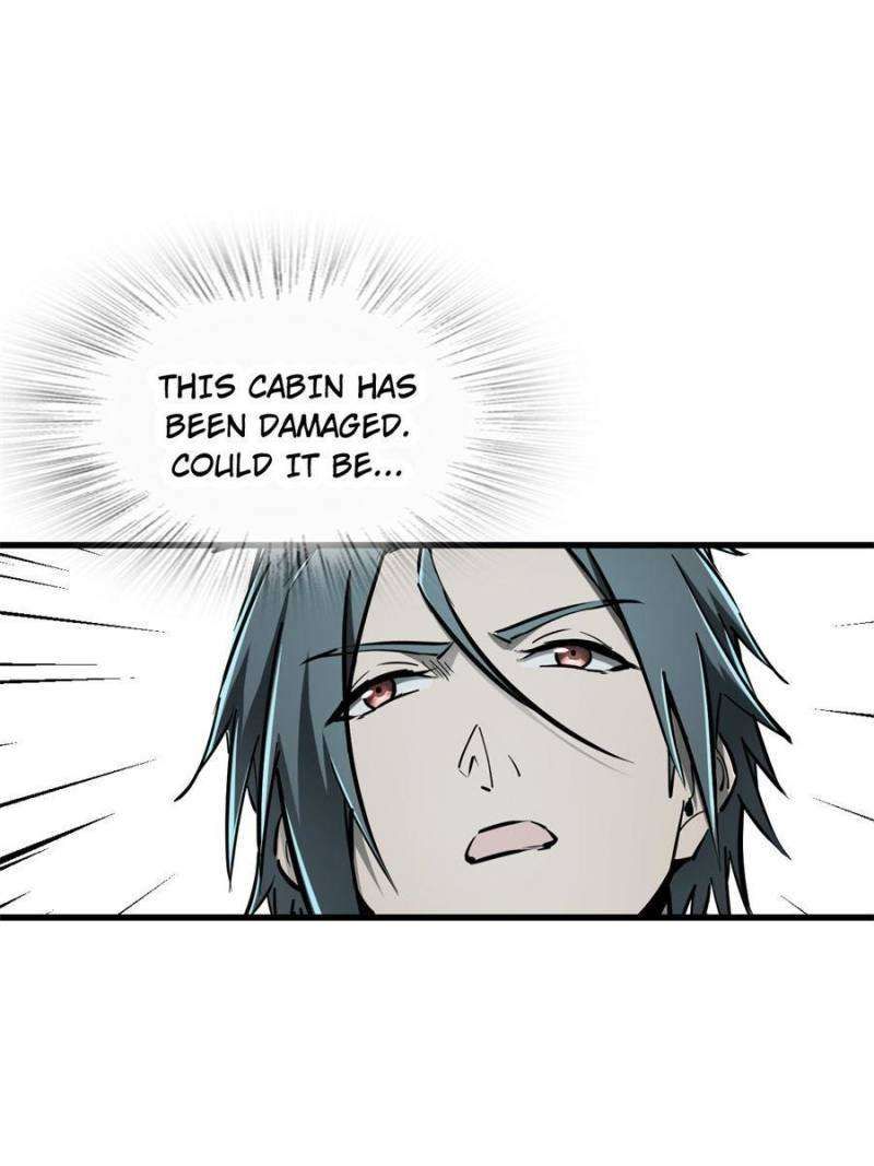 Another beginning with the Guhuo bird chapter 265 page 90