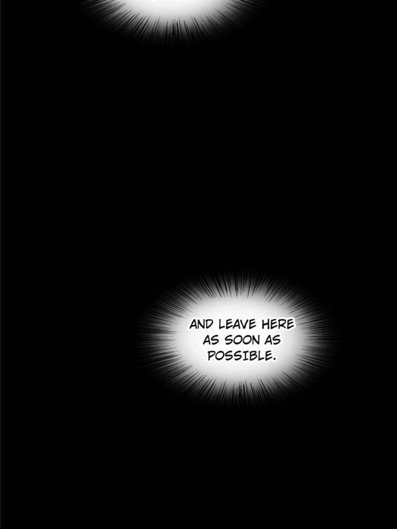 Another beginning with the Guhuo bird chapter 266 page 19