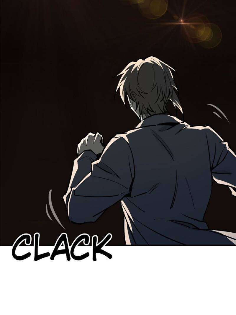 Another beginning with the Guhuo bird chapter 266 page 23