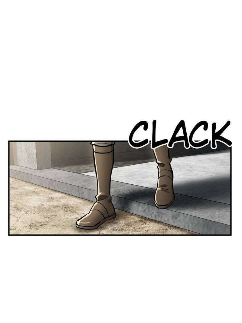 Another beginning with the Guhuo bird chapter 266 page 24