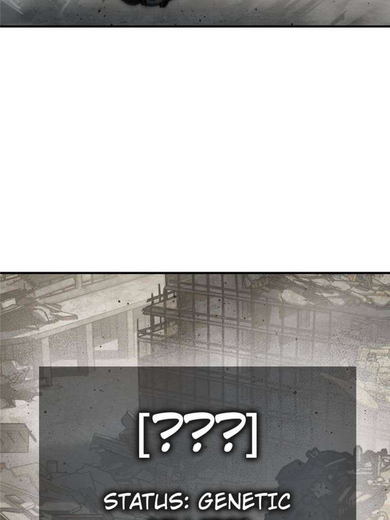 Another beginning with the Guhuo bird chapter 266 page 39