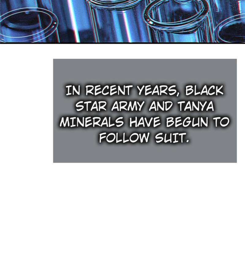 Another beginning with the Guhuo bird chapter 266 page 45