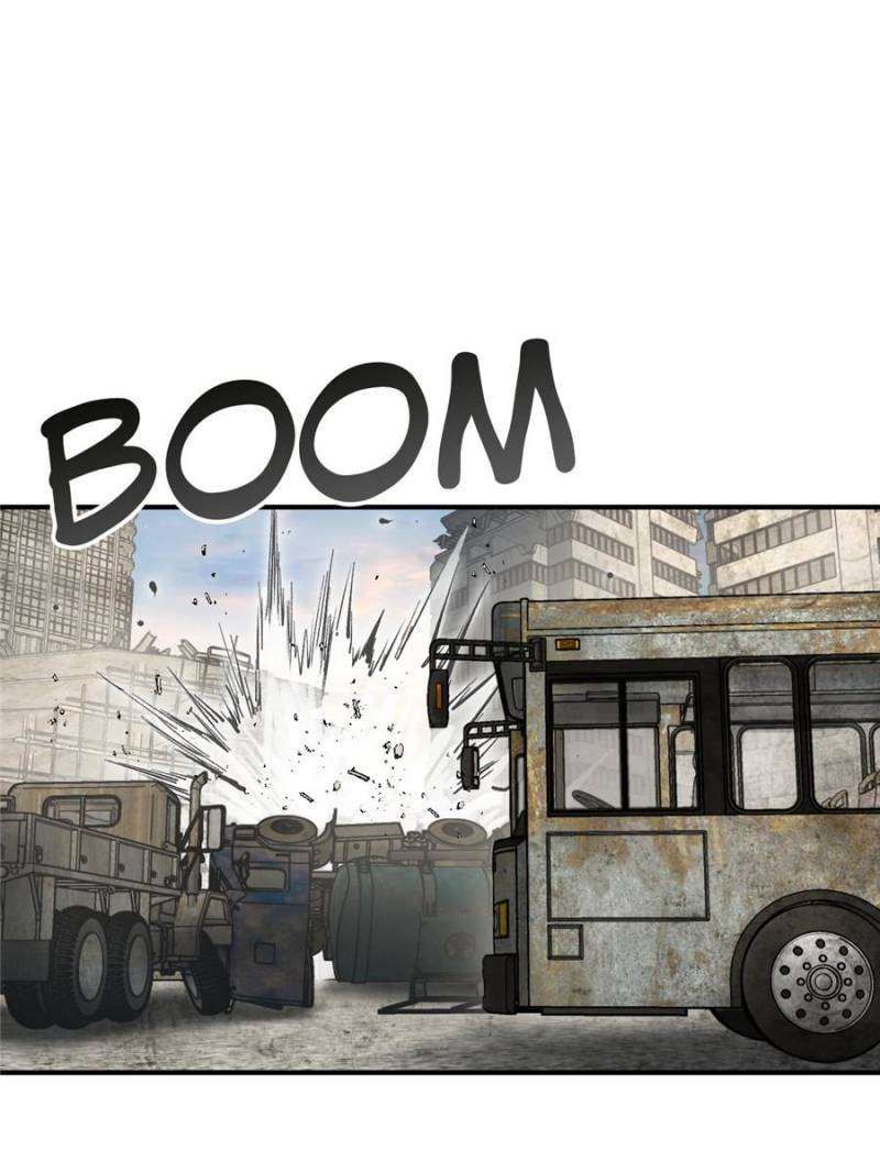 Another beginning with the Guhuo bird chapter 266 page 51