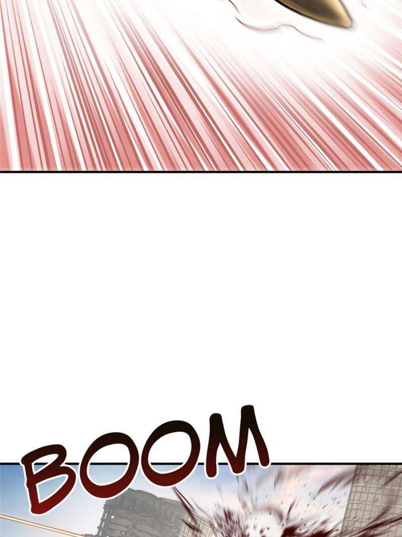 Another beginning with the Guhuo bird chapter 266 page 55