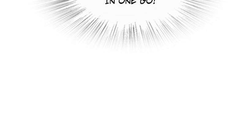 Another beginning with the Guhuo bird chapter 266 page 59