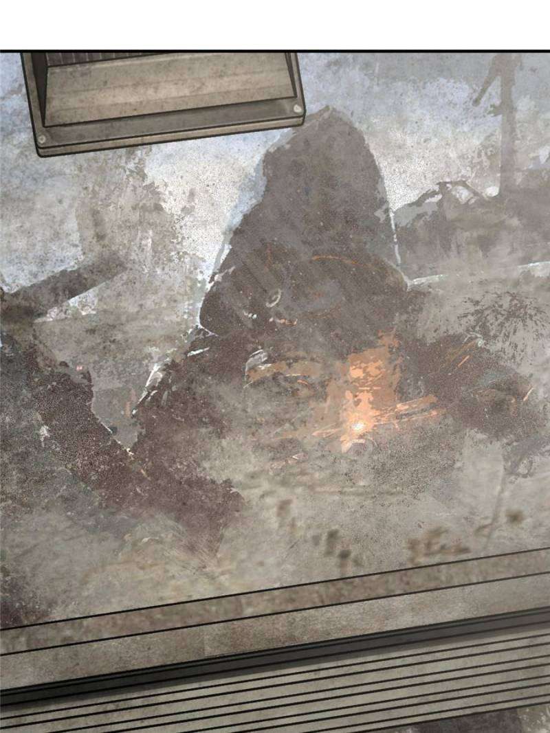 Another beginning with the Guhuo bird chapter 266 page 67