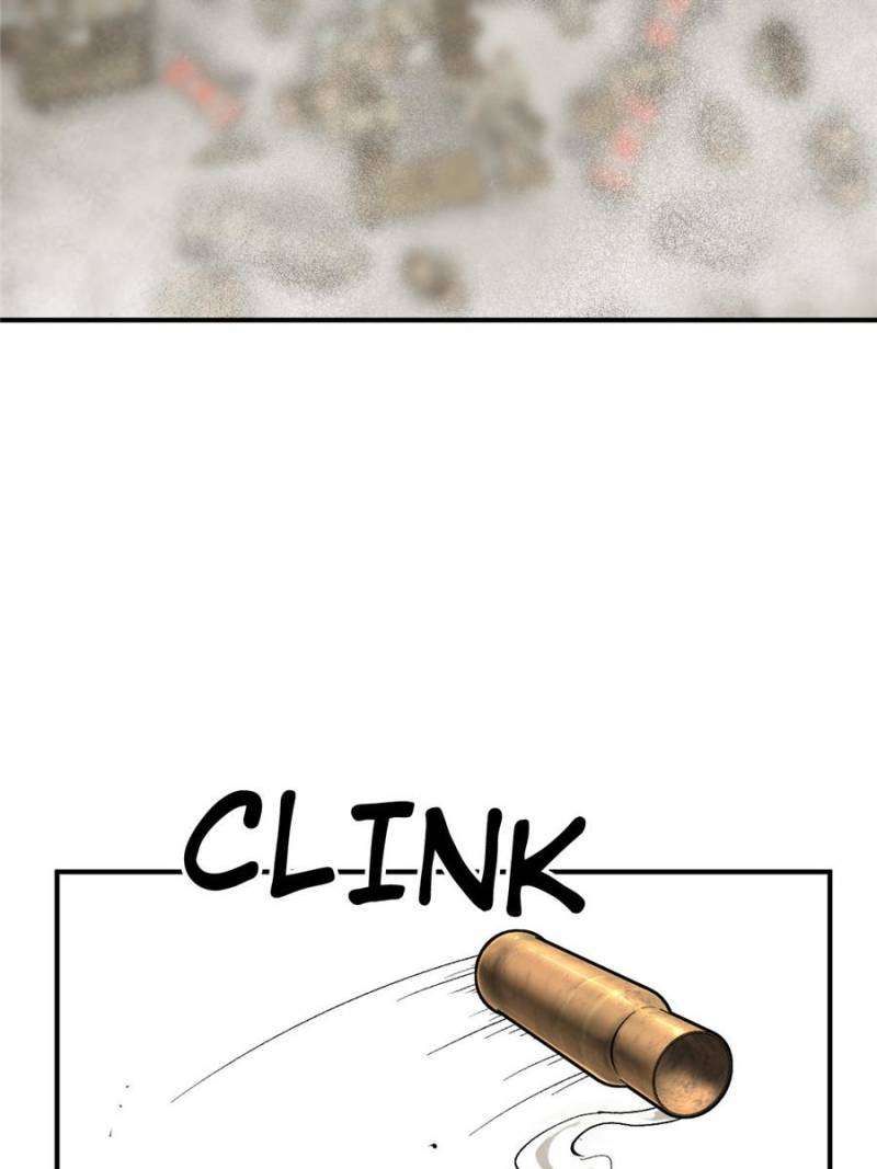 Another beginning with the Guhuo bird chapter 266 page 69