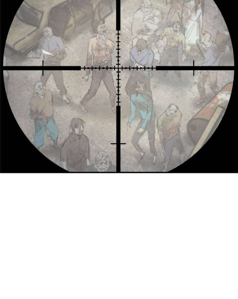 Another beginning with the Guhuo bird chapter 266 page 74