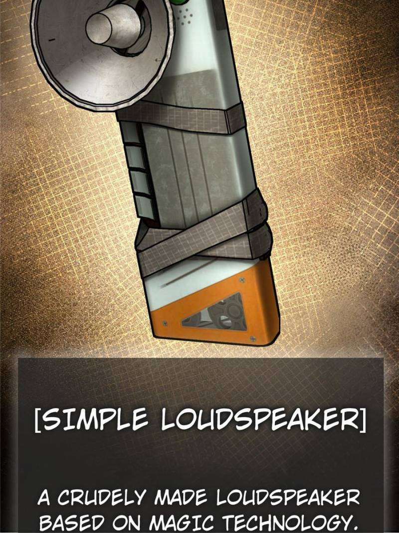 Another beginning with the Guhuo bird chapter 266 page 87