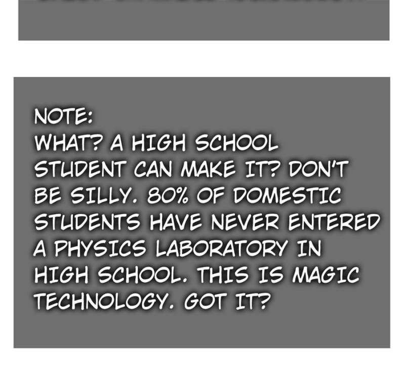 Another beginning with the Guhuo bird chapter 266 page 88