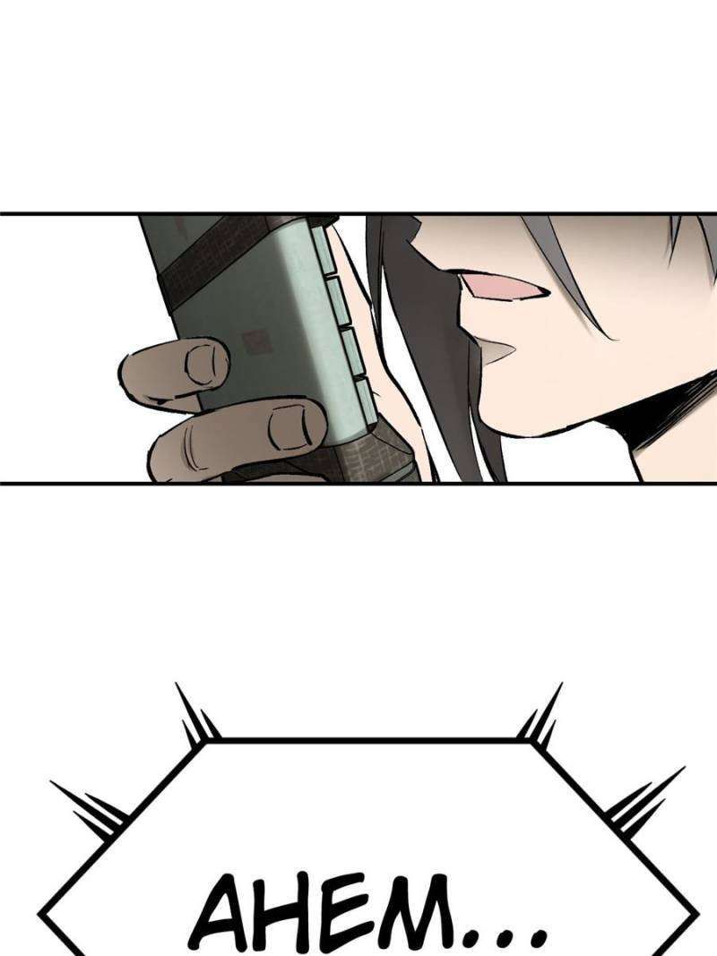 Another beginning with the Guhuo bird chapter 266 page 89