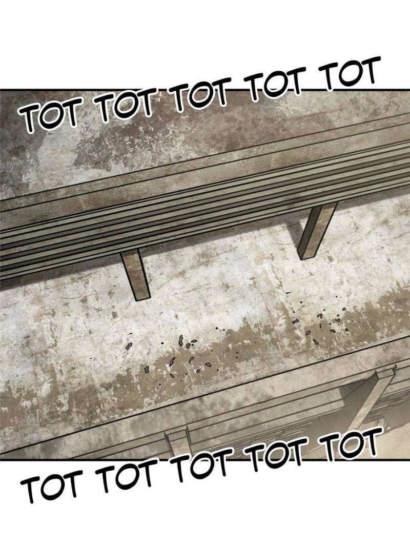 Another beginning with the Guhuo bird chapter 266 page 98