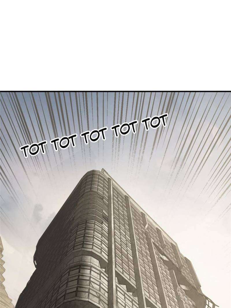 Another beginning with the Guhuo bird chapter 266 page 99