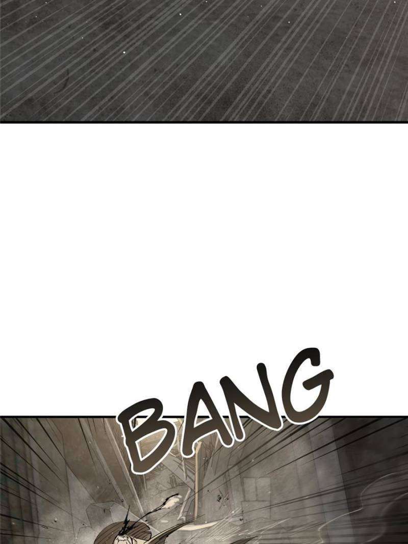 Another beginning with the Guhuo bird chapter 267 page 13