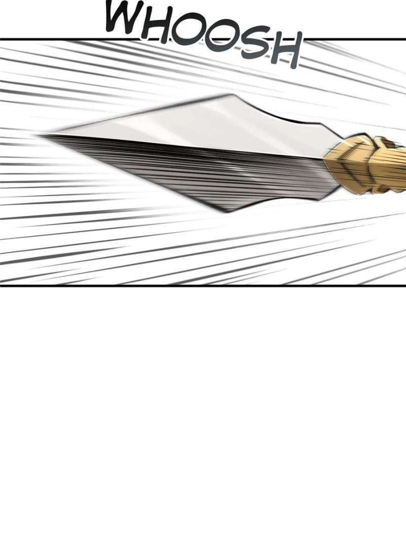 Another beginning with the Guhuo bird chapter 267 page 19