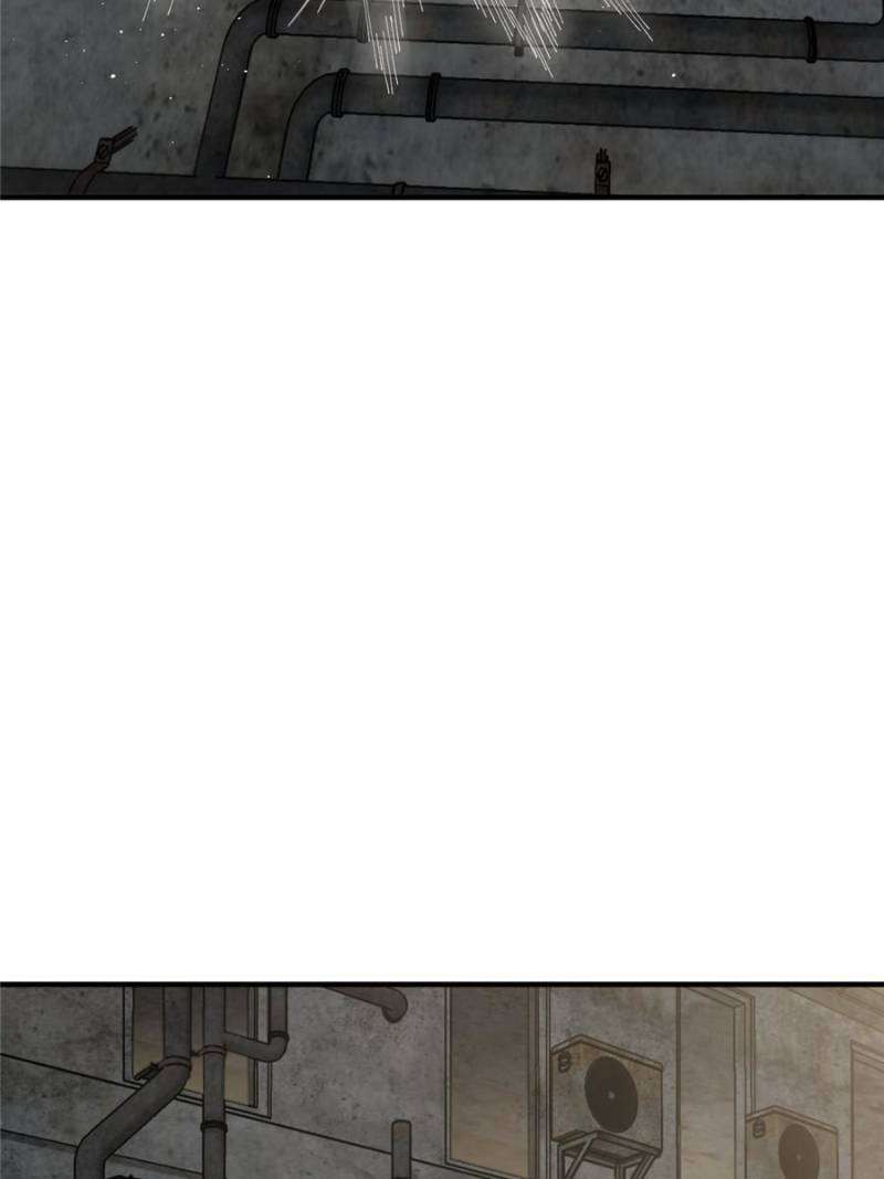 Another beginning with the Guhuo bird chapter 267 page 22