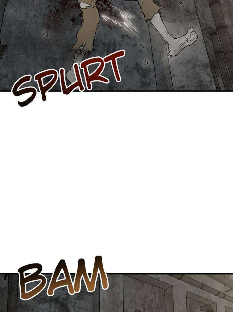 Another beginning with the Guhuo bird chapter 267 page 39