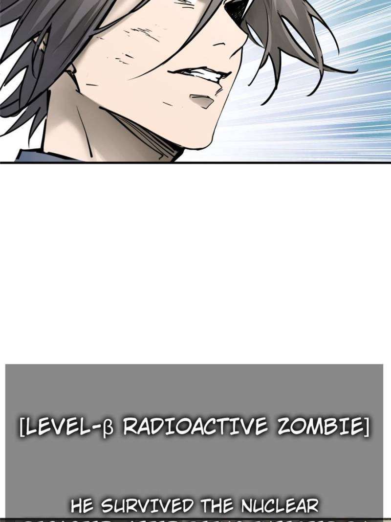 Another beginning with the Guhuo bird chapter 267 page 45