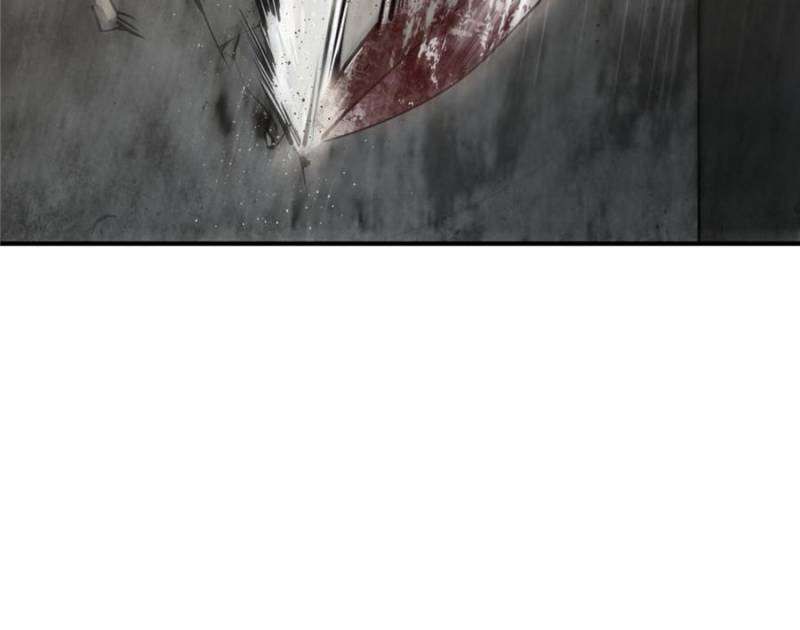 Another beginning with the Guhuo bird chapter 267 page 55