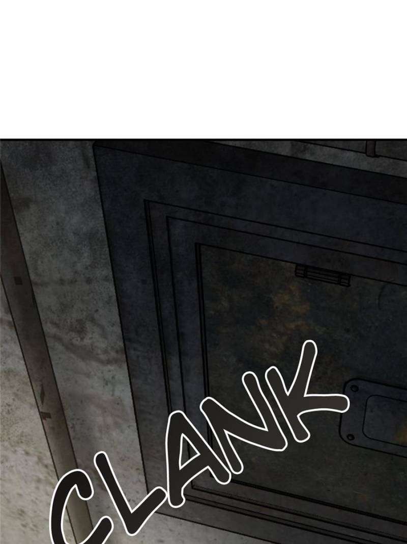 Another beginning with the Guhuo bird chapter 267 page 56