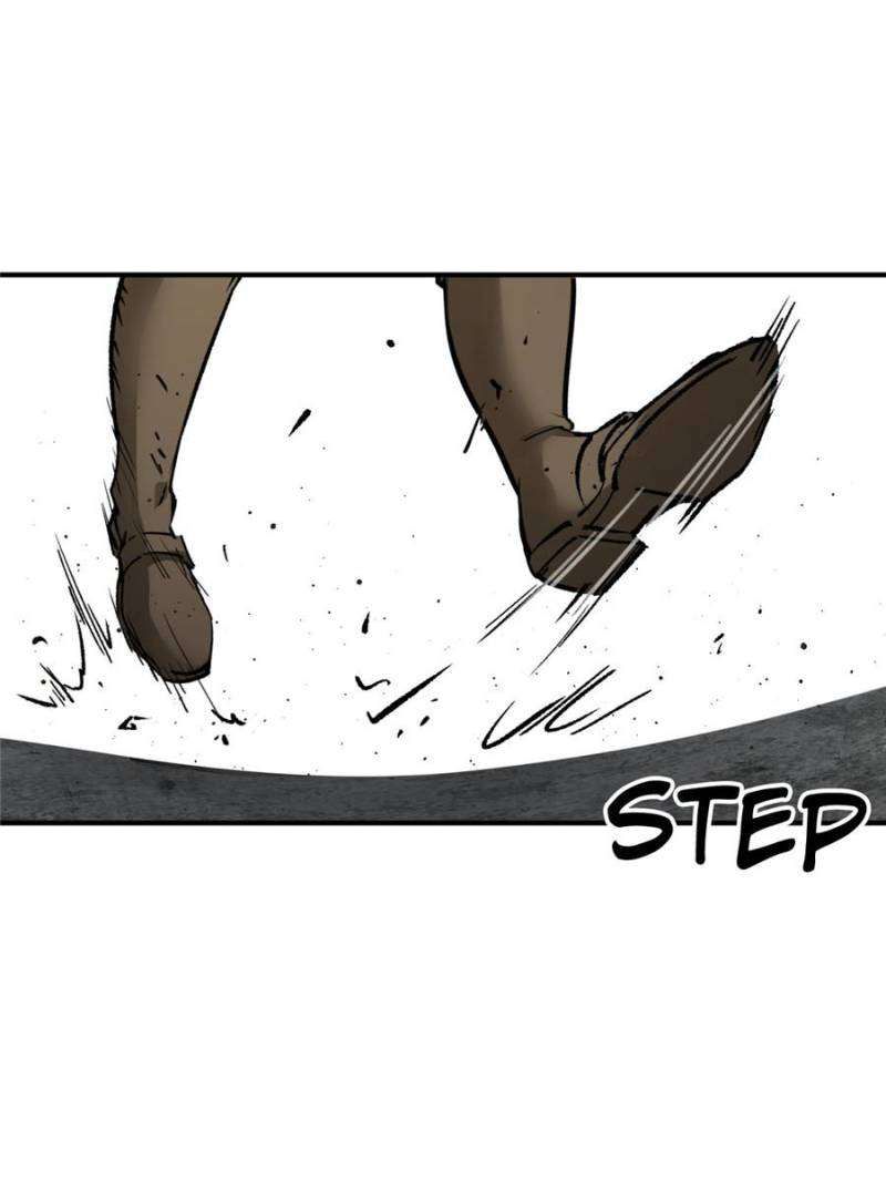 Another beginning with the Guhuo bird chapter 267 page 75