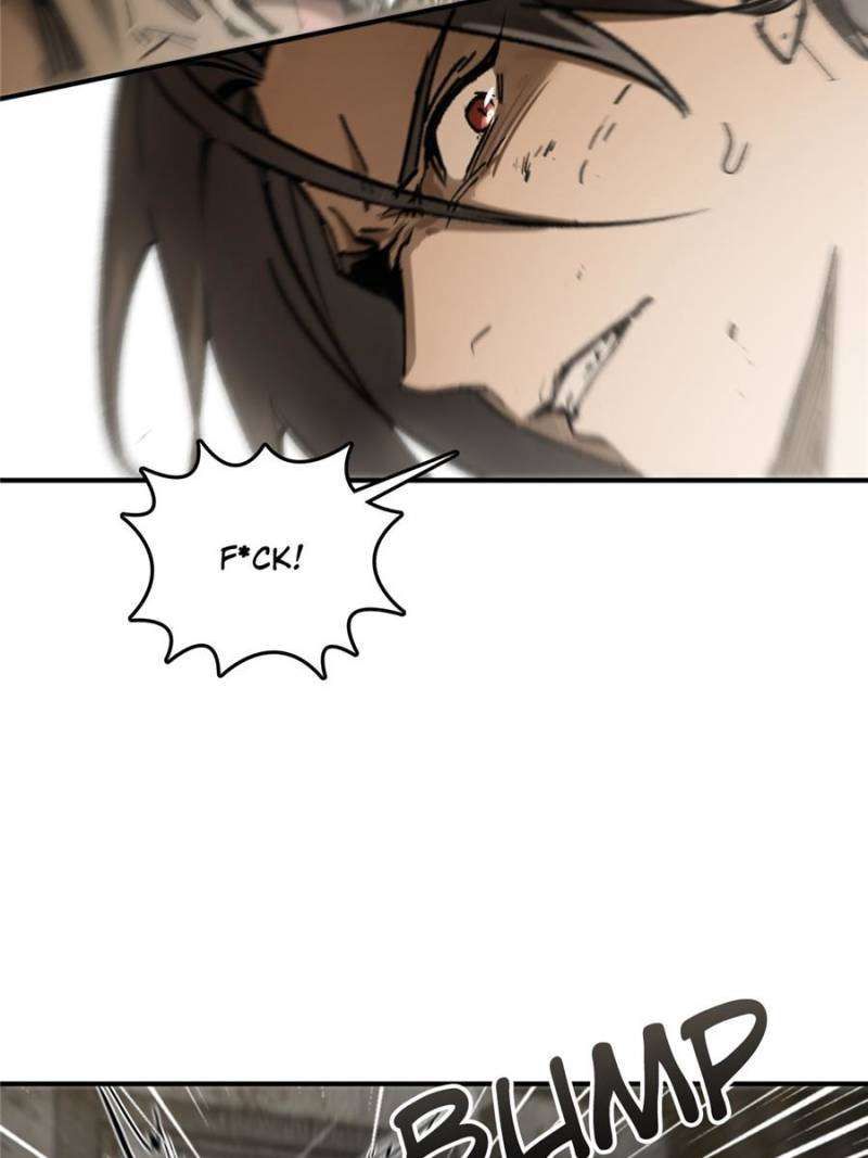 Another beginning with the Guhuo bird chapter 267 page 83